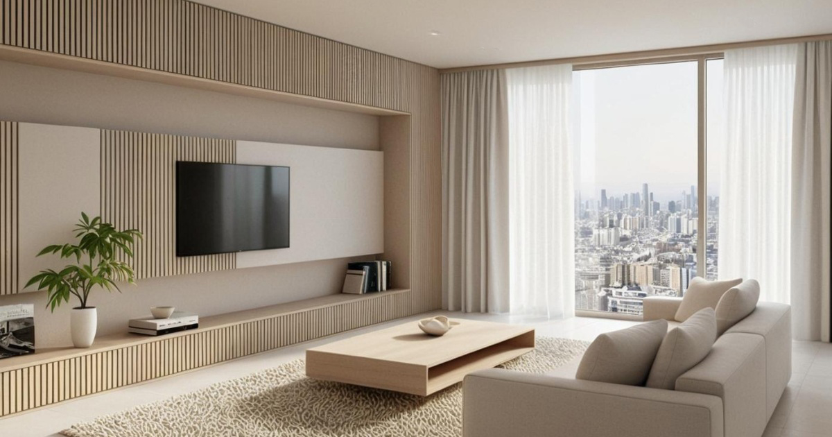 中老屋翻新設計名設計